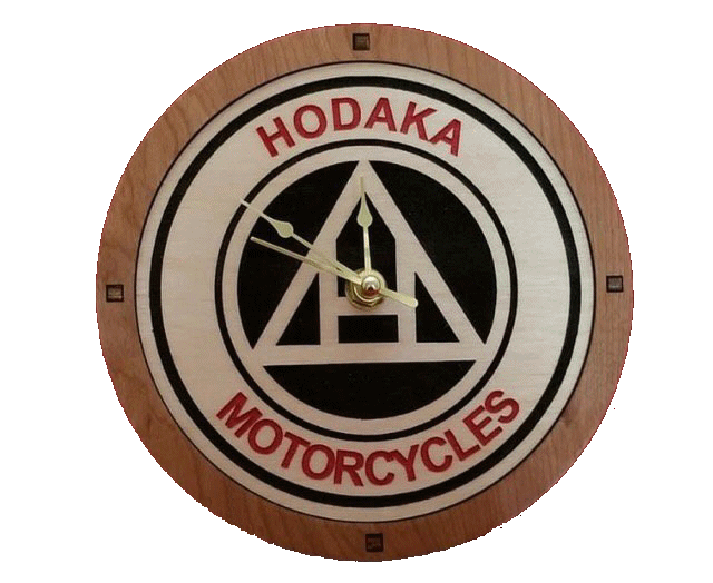 Search Results - Hodaka-Parts.com