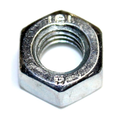 Generic 24x Safety Metal Pin Backs Locking Pin Keepers Clasp