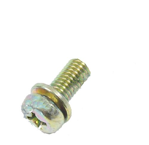 Vintage Hodaka Dirt Squirt Combat Wombat 125 Counter 4th Gear 22T P//N 944605